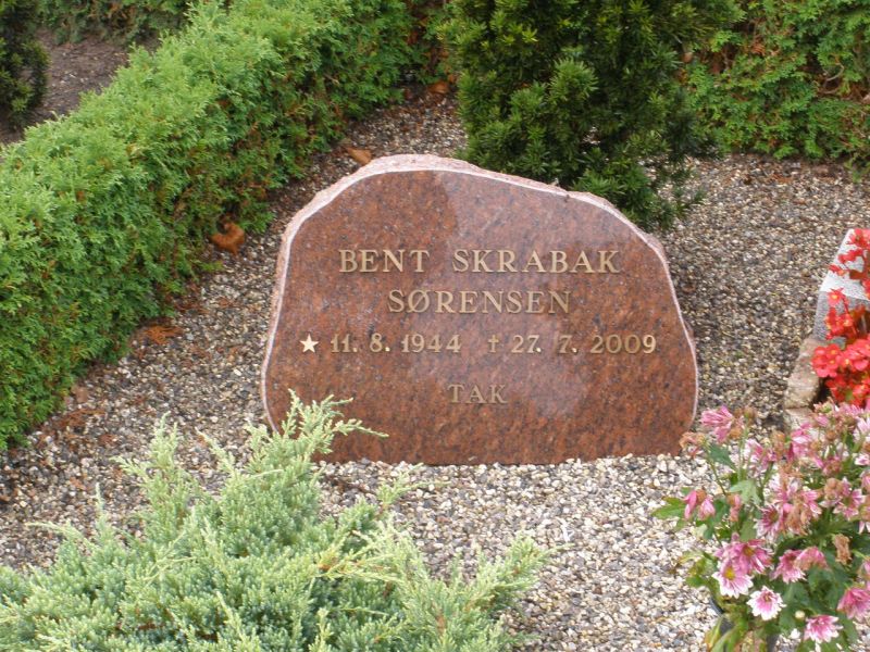 Bent Skrabak Soerensen.JPG